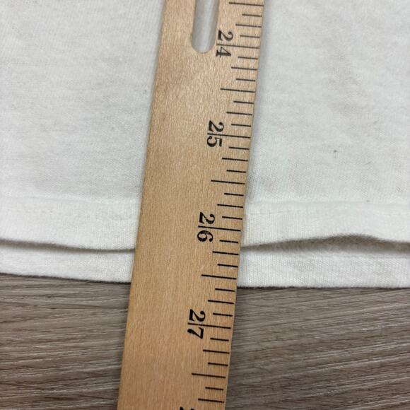 Neon Genesis Evangelion 01 Anime Short Sleeve T Shirt Men's Large - Picture 5 of 10